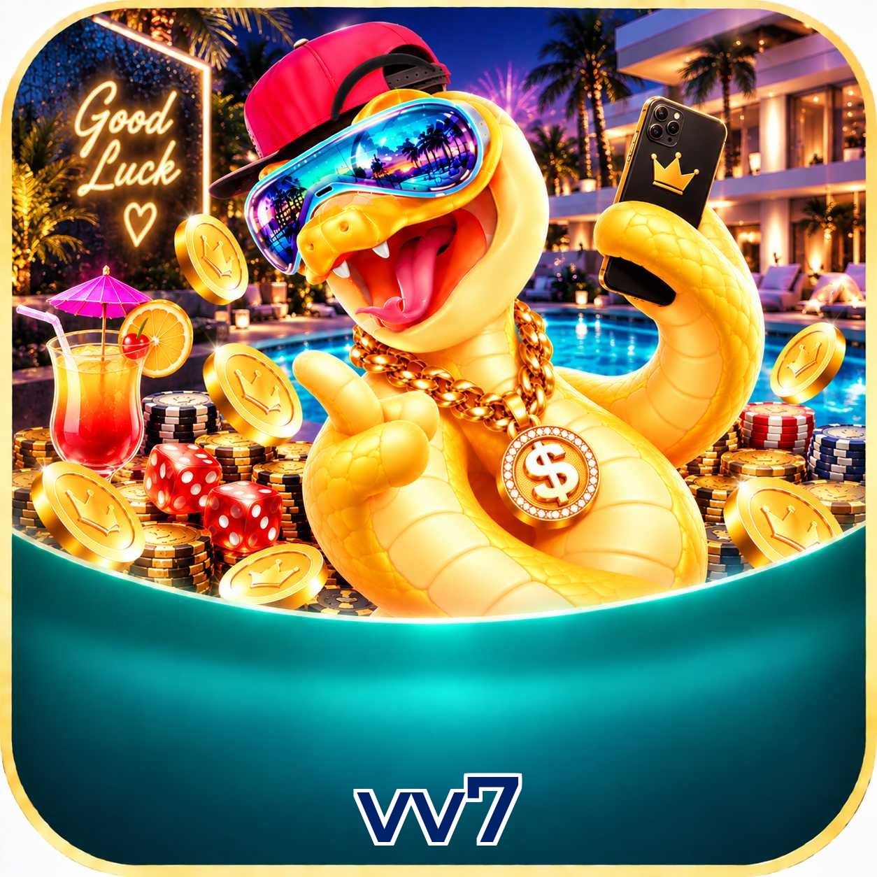 Jogos disponveis ps-instalao na vv7