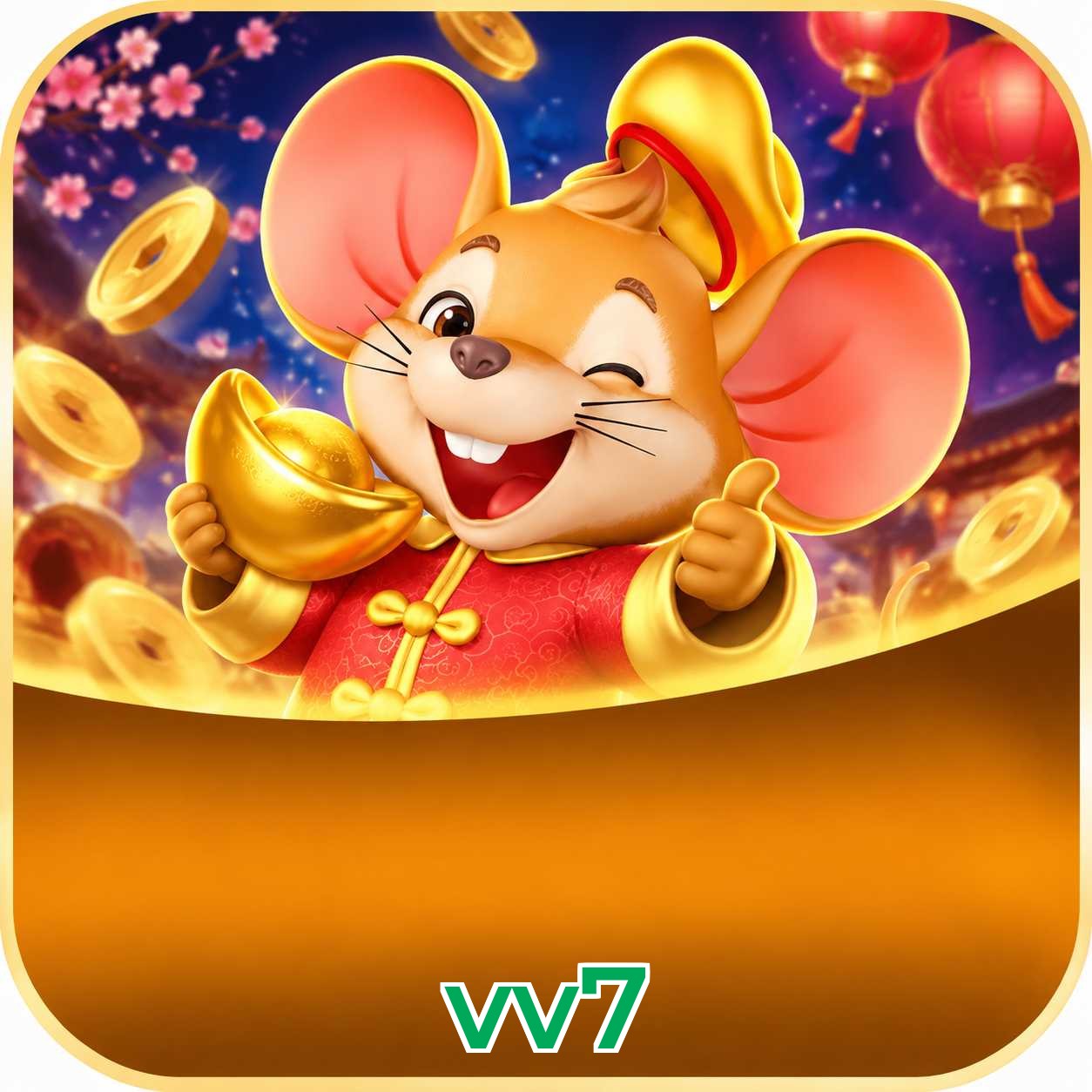 Catlogo de jogos com Plushie Frenzy na vv7