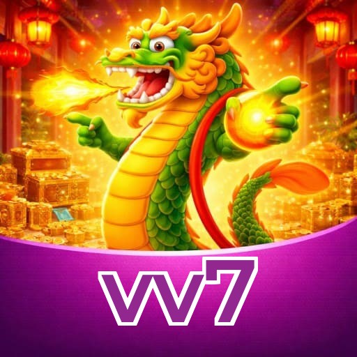 Números de slots e jackpots em material promocional antigo — ilustração, não auditoria