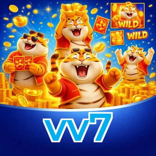vv7 suporte 24/7 português Brasil - 47 atendentes brasileiros chat ao vivo
