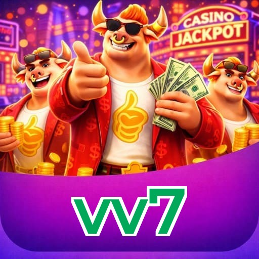 Catálogo vv7 2.547 jogos - Pragmatic Play, Evolution, NetEnt