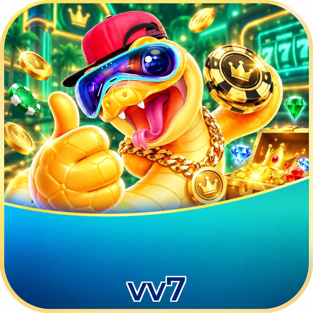 Download Android APK Plushie Frenzy