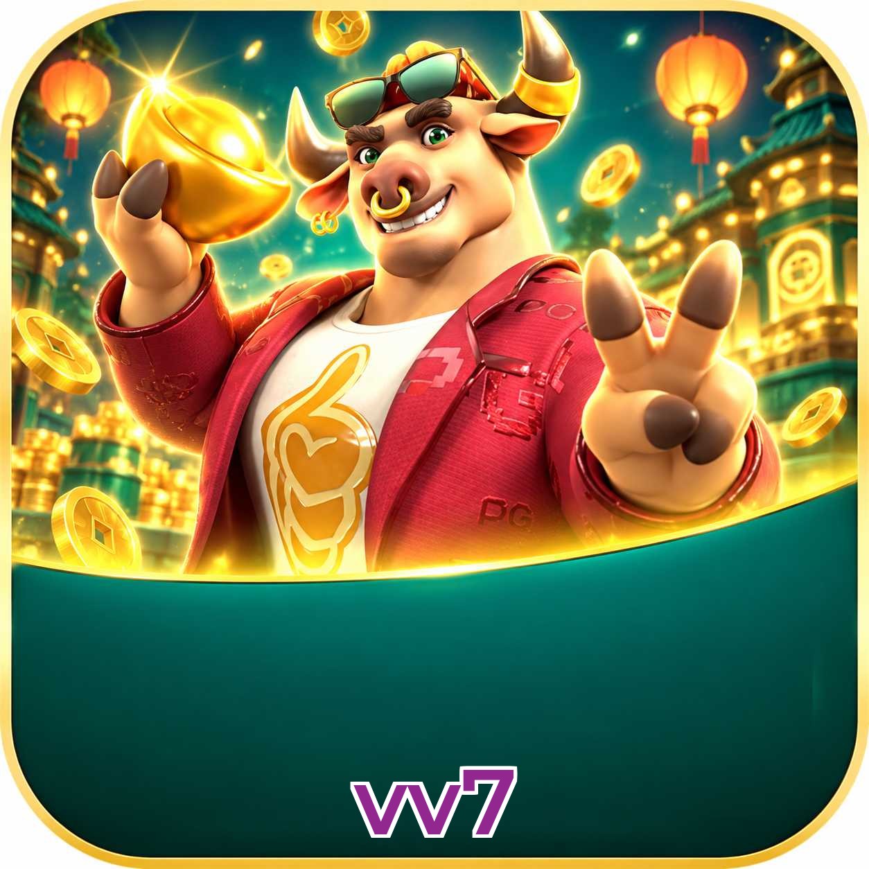 Plushie Frenzy — slot citado nas perguntas frequentes da vv7