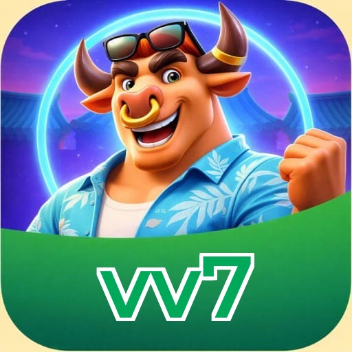 vv7 APP mobile iOS Android - 187 mil downloads São Paulo Rio BH