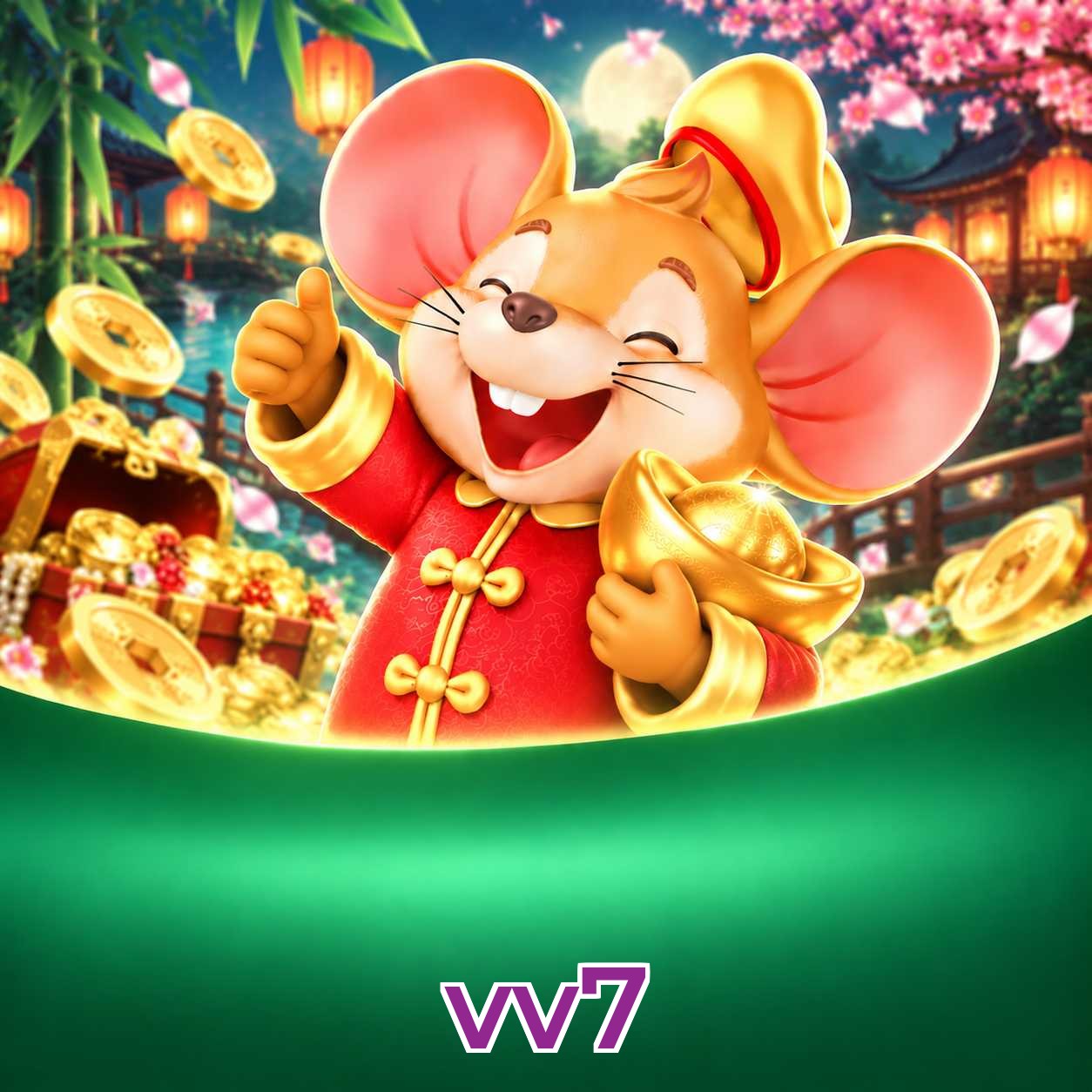 Jogos do APK incluindo Plushie Frenzy