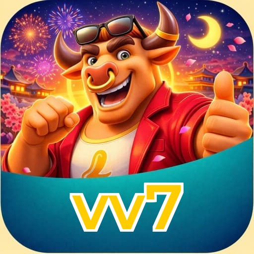 Requisitos do APK da vv7 para Android