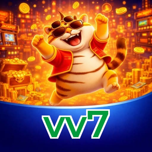 Comparação APP mobile vs versão web da vv7