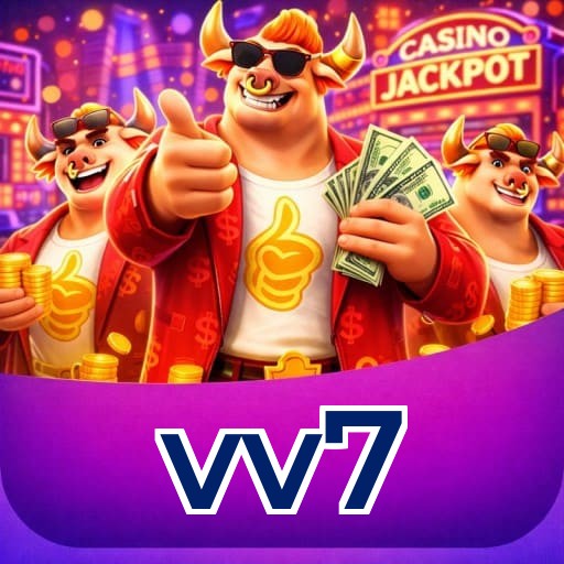Provedores de slots citados em material de marketing