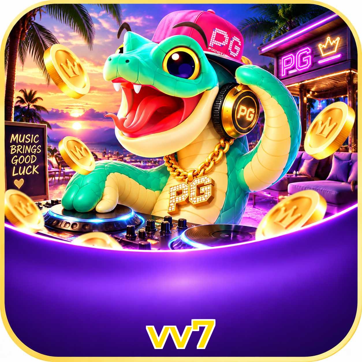 Plushie Frenzy no APK vv7 Android