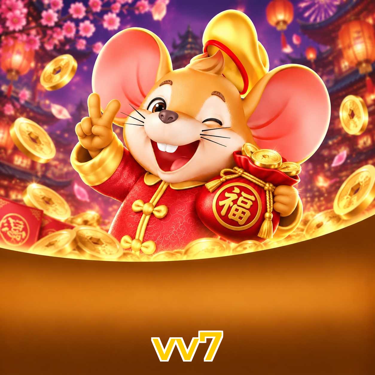 Odds esportivas e slots Plushie Frenzy