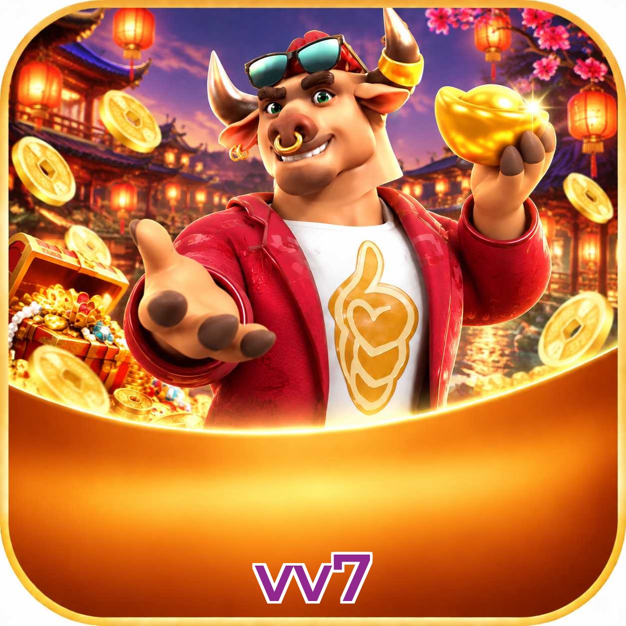 Performance do app com Plushie Frenzy