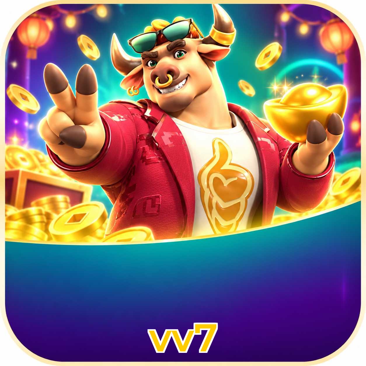 Estratégias de slots com Plushie Frenzy