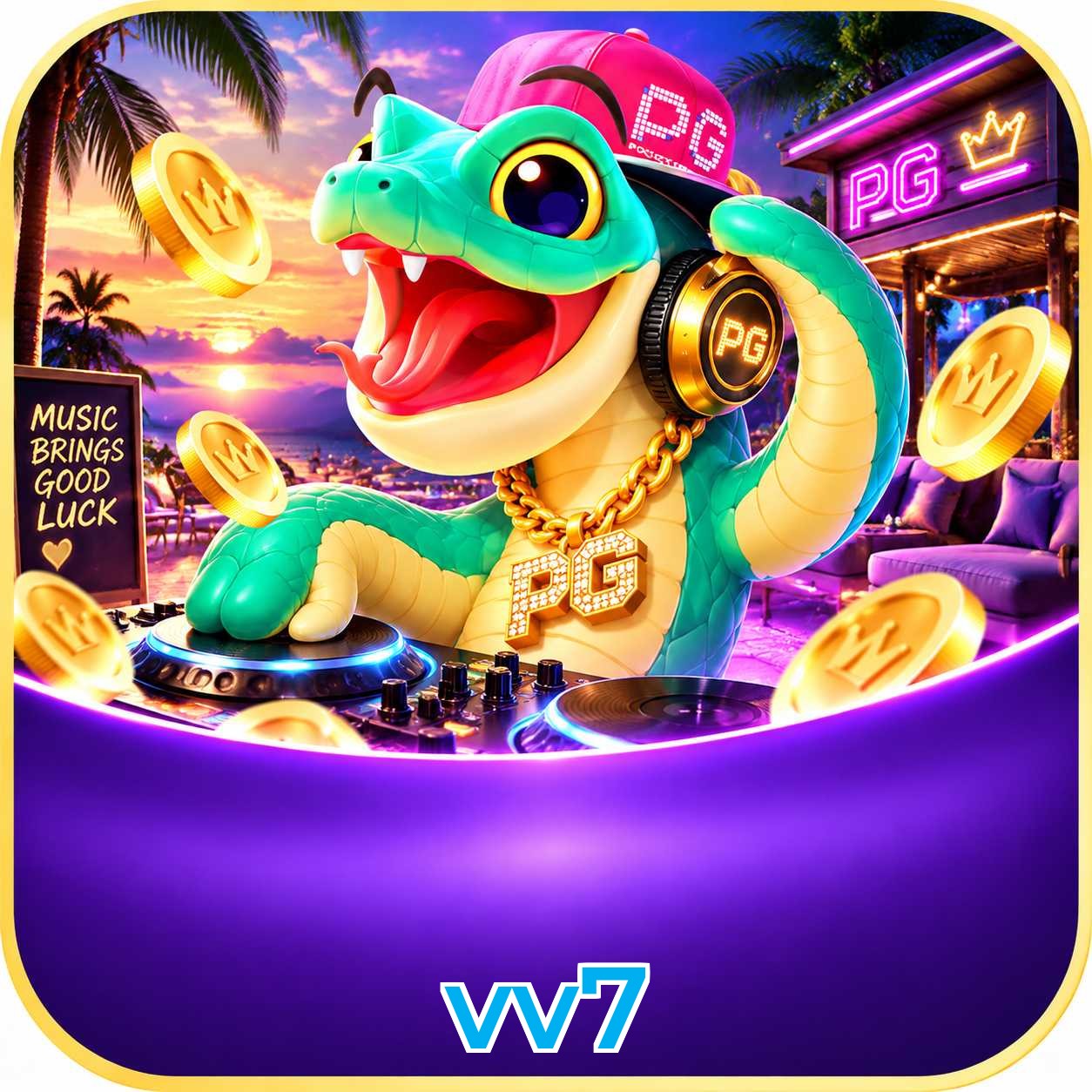 Plushie Frenzy acessvel aps login vv7