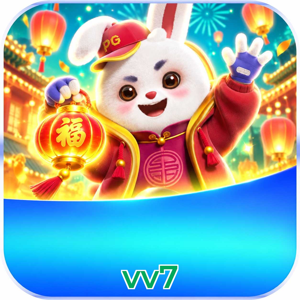 Slots e apostas na vv7 Plushie Frenzy