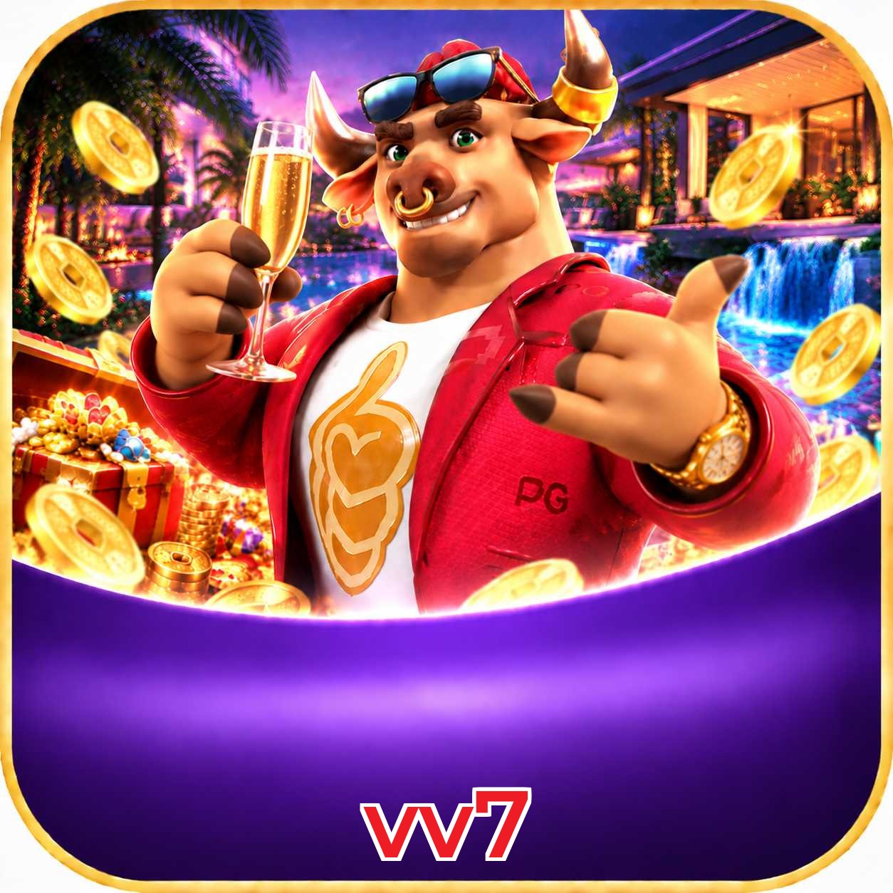 Plushie Frenzy aps download vv7